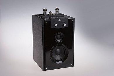 《方舟生存飞升》新生物恐鳄上线，中心岛地图将开启跨服转移